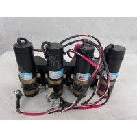 Hamamatsu H6534SEL Photomultiplier Tube Assembly...